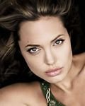 pic for Angelina Jolie